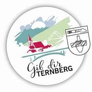 ternberg