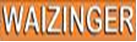 waizinger