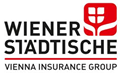 wiener_staedtische