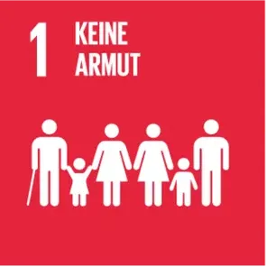 SDG 1