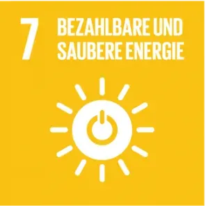 SDG 7