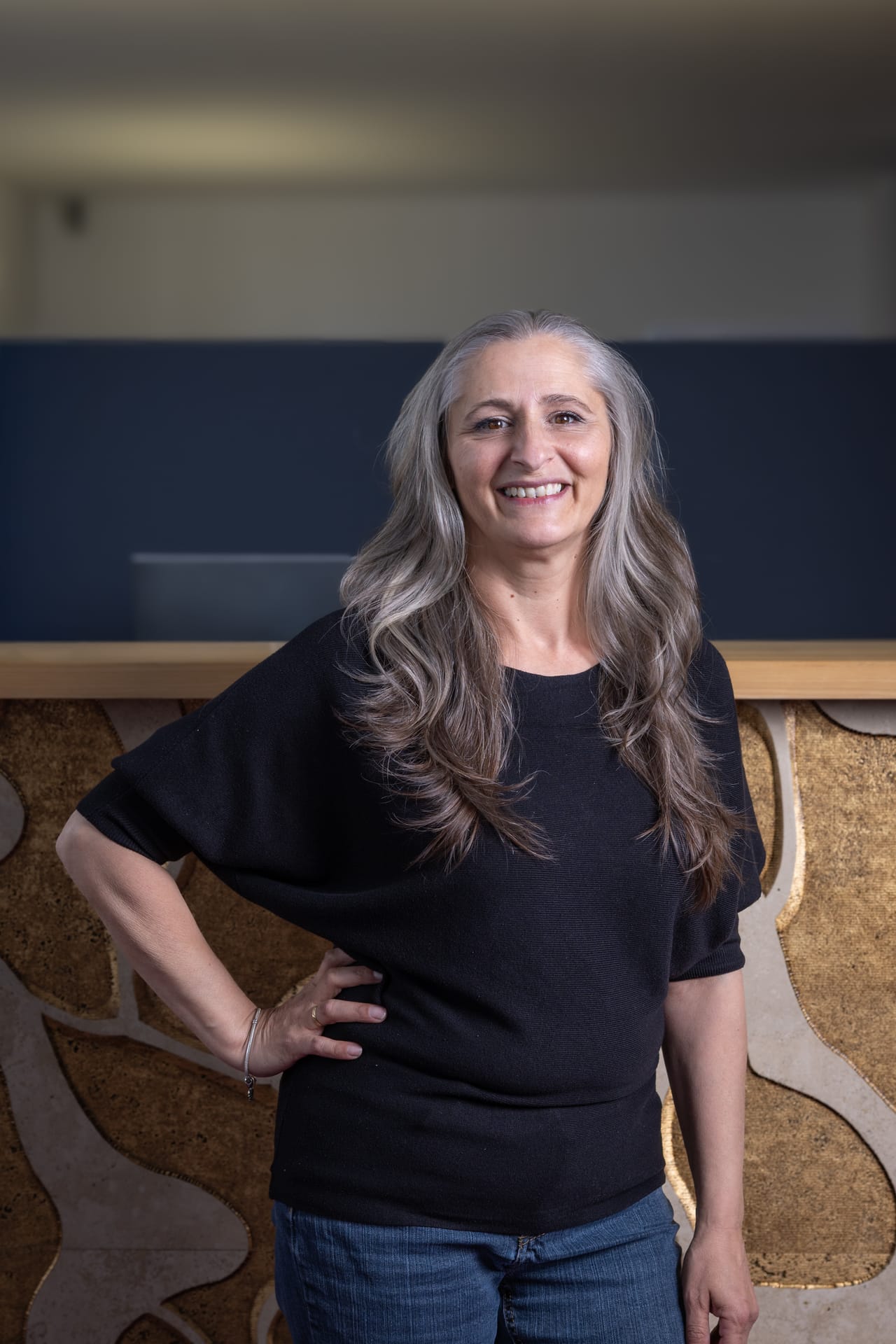 Natascha Purgstaller