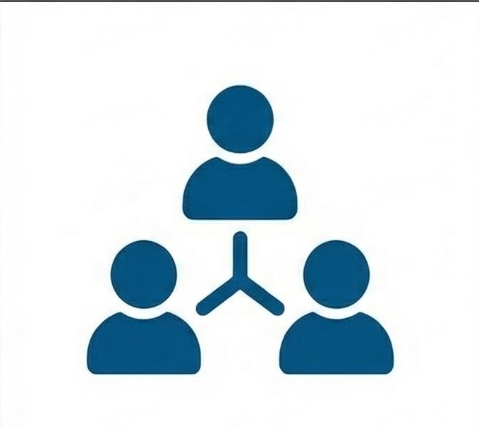 Gesellschaftliche Verantwortung