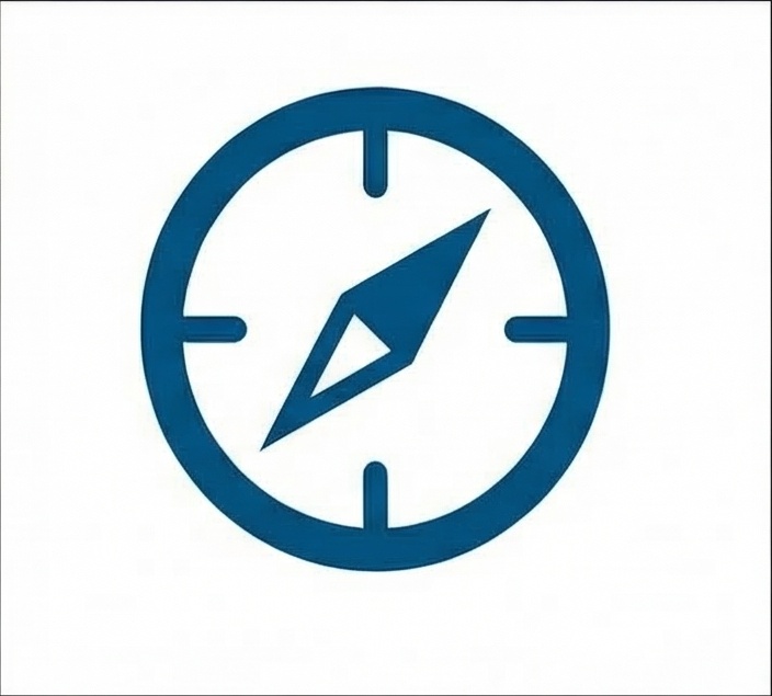 Unternehmensleitbild