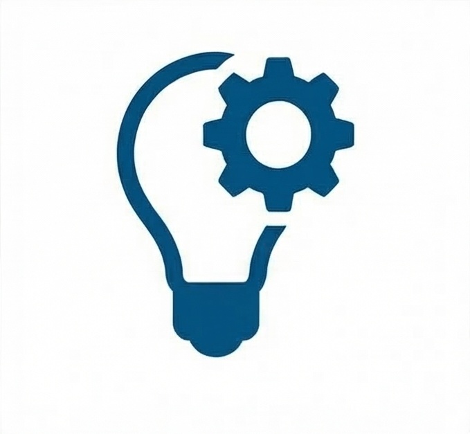 Science Based Targets (SBTi)