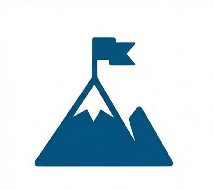 17 Ziele für eine nachhaltige Entwicklung (SDGs)