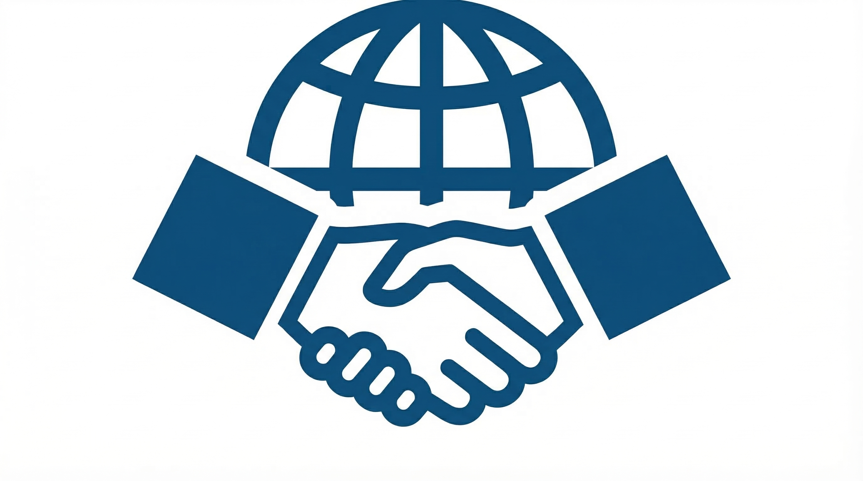 UN Global Compact (UNGC)